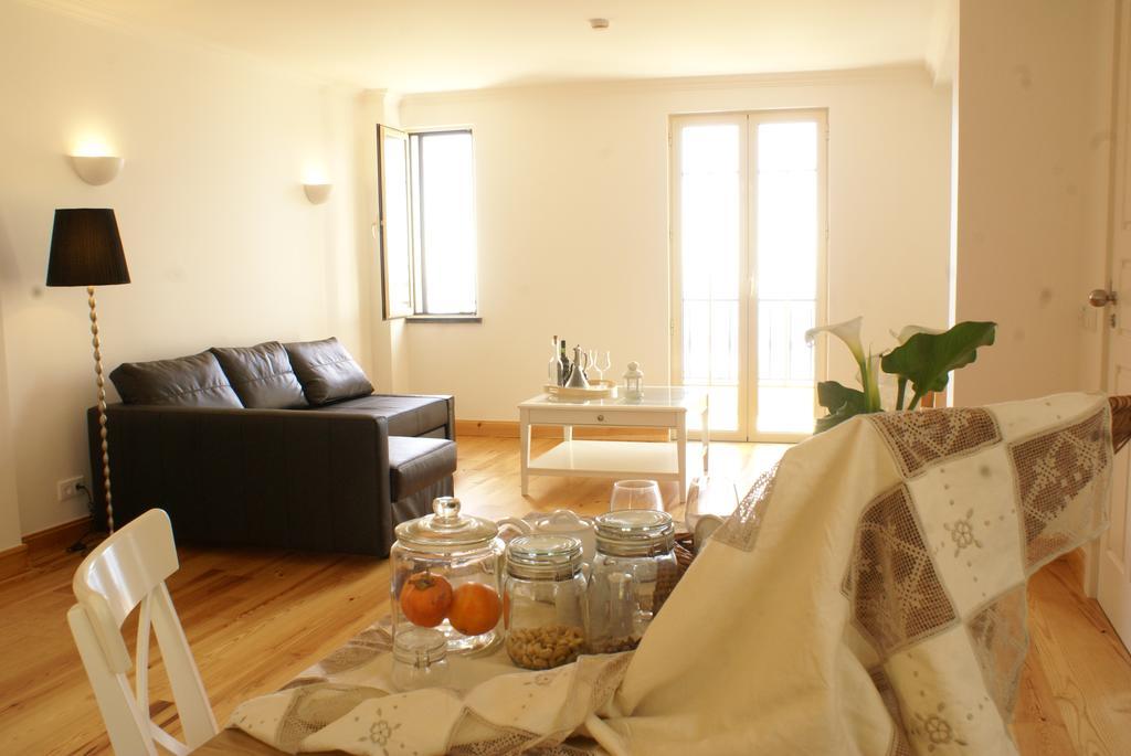 Quinta Paços do Lago Campanário Chambre photo