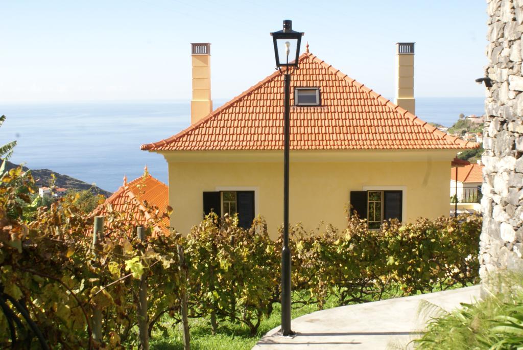 Quinta Paços do Lago Campanário Extérieur photo