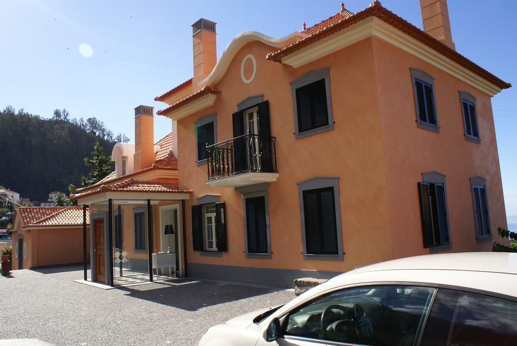 Quinta Paços do Lago Campanário Extérieur photo