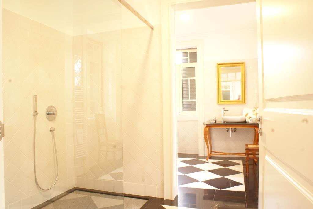 Quinta Paços do Lago Campanário Extérieur photo